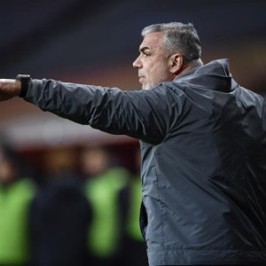 奥拉罗尤否认谈判阿联酋球会：准备2月2日飞回中国