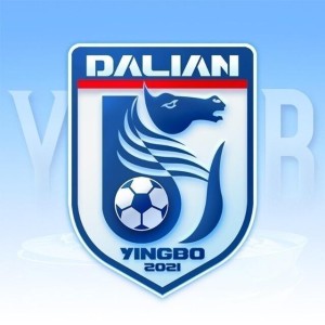 英博vs玉昆完成23脚打门&amp;amp;9次射正，刷新球队中超单场最高纪录