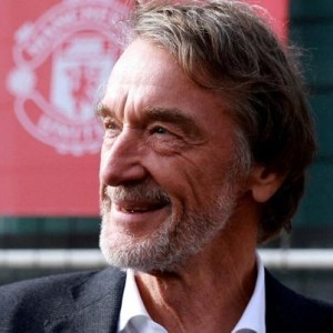 BSPORTS-英超批准拉爵收购曼联股权交易，官宣只差足总签字