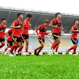 B体育官网-【深度观察】三大球发展轨迹出奇一致，偶然or必然？