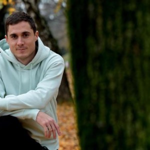 BSPORTS-德尼奇：享受航体之王绰号 还有1年合同计划留河南