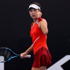 今日！cctv5直播澳网，中国金花王欣瑜VS奥斯塔彭科，商竣程出战|男单|央视|混双|中国女网|吴易昺_新浪体育_新浪新闻