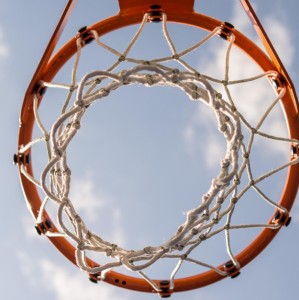 广厦晋级总结：从险被黑八到首次淘汰辽宁 第3次总决赛之旅冲首冠