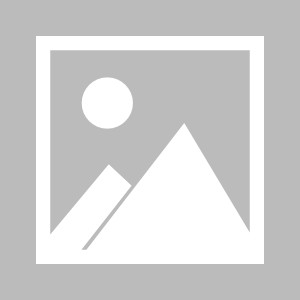 B体育官方链接-《前线锐眼》Vol.187：扬科维奇为选拔队带来了什么？