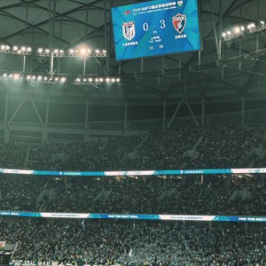 BSPORTS-1-3！大连队终结5连胜，云南玉昆“打醒”大连队，战术设置有问题|英博|大连英博|斯坦丘|尼古拉·斯坦丘|比赛_新浪体育_新浪新闻
