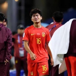 B体育下载-王勤伯：有关“杨黔东事件”，恒大足校需要主动转型