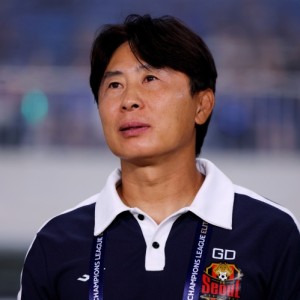 韩媒：K联赛首尔FC已抵达海南，将在此展开冬训