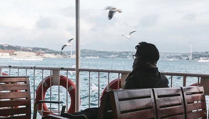 开云体育APP下载，开启你的专属体育新纪元