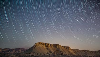 米兰体育：在城市的脉搏中跑出属于你的风格与力量