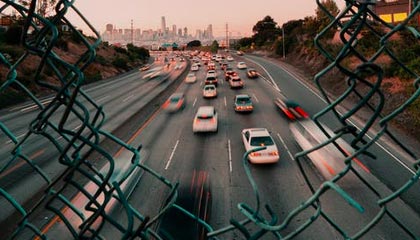 米兰体育：在城市的脉搏中跑出属于你的风格与力量