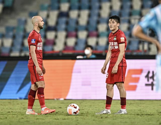 1671108523757091882.png 截屏2022-12-15 20.47.39.png