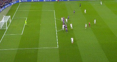 1665605983567062289.gif 动画 (4237).gif