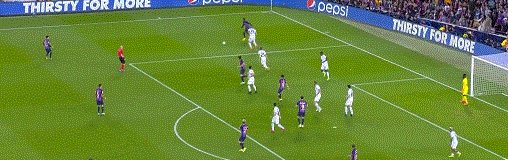 1665605979493078896.gif 动画 (4238).gif