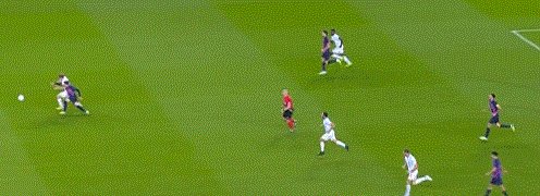 1665605975595031800.gif 动画 (4239).gif