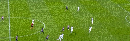 1665605961720022360.gif 动画 (4241).gif