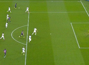 1665605943491035621.gif 动画 (4244).gif