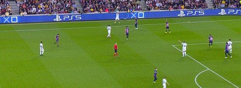 1665605939546021836.gif 动画 (4245).gif