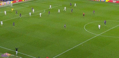 1665608843355045182.gif 动画 (4257).gif